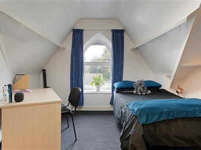Picture 28